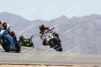 media/May-25-2025-TrackXperience (Sun) [[393a69de75]]/Level 1/Session 4 (Turn 9)/